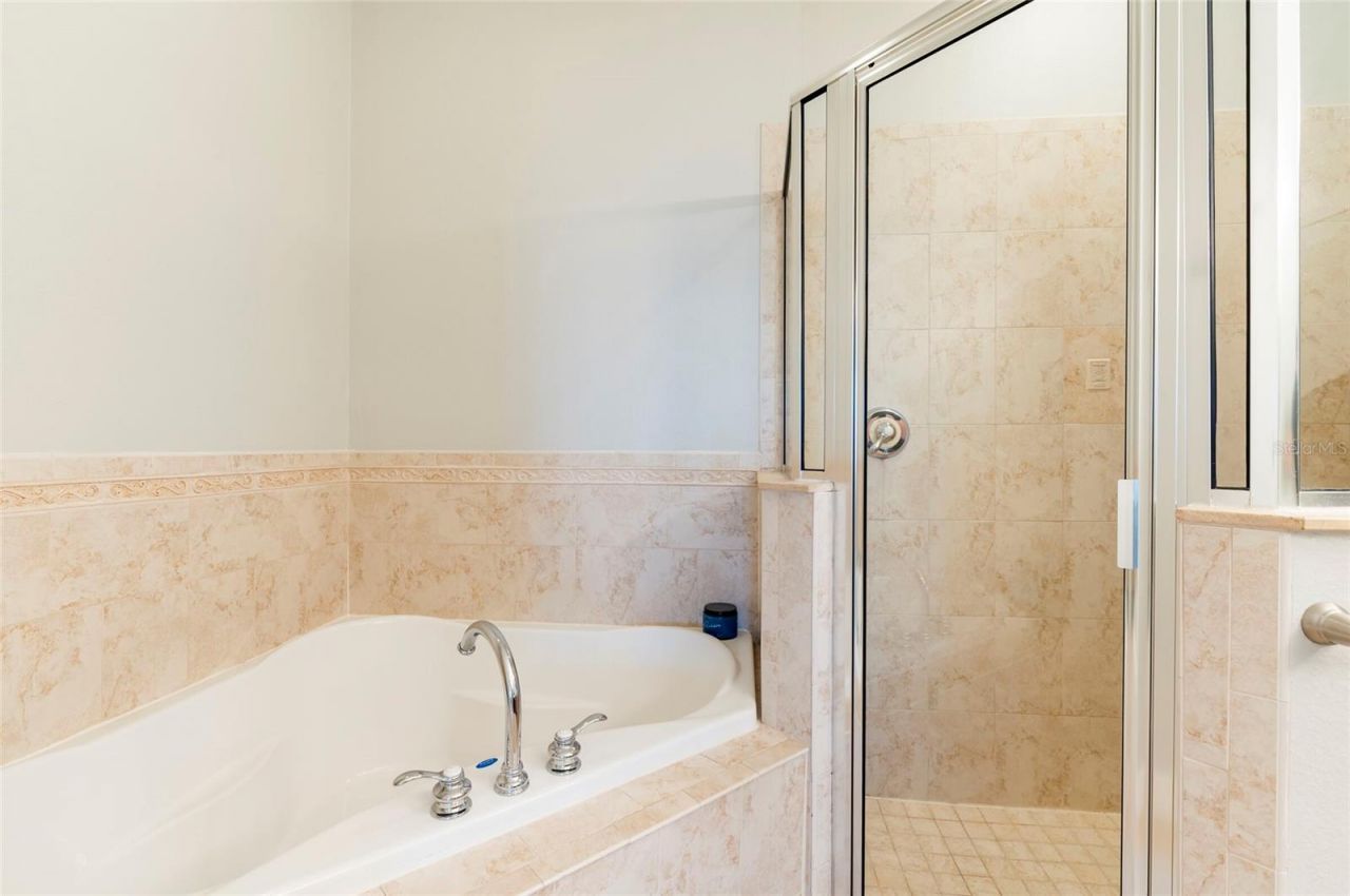 19217 Gulf Boulevard, Indian Shores, FL 33785 Photo