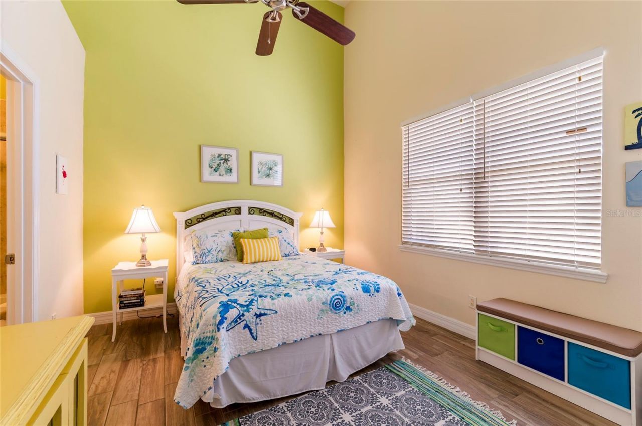 19217 Gulf Boulevard, Indian Shores, FL 33785 Photo