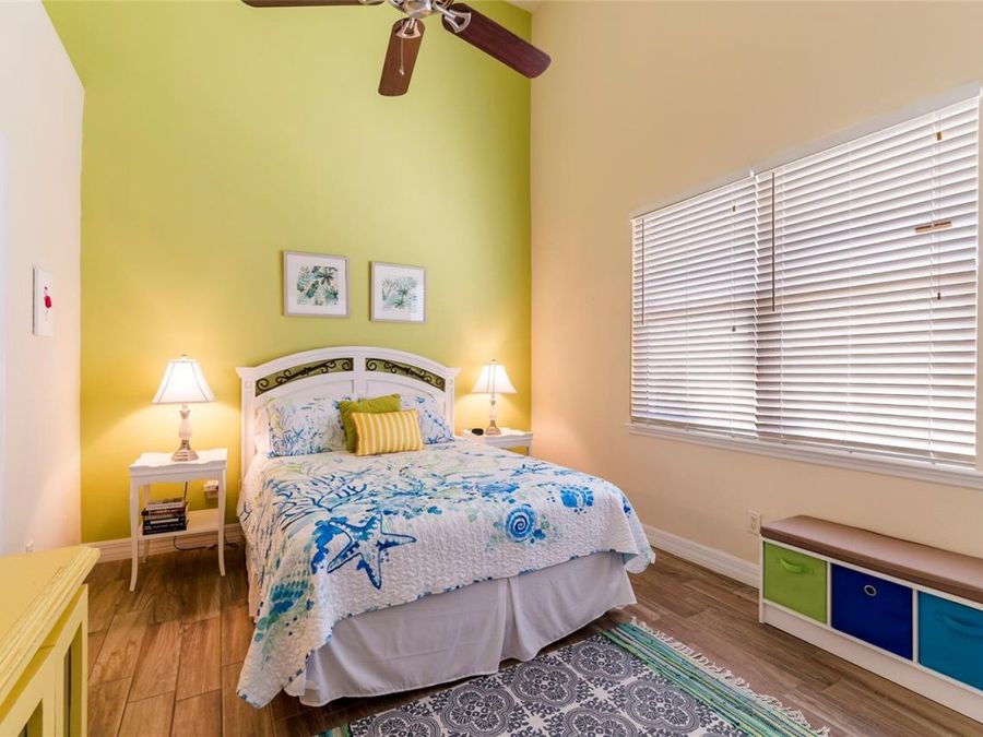 Property Image 49