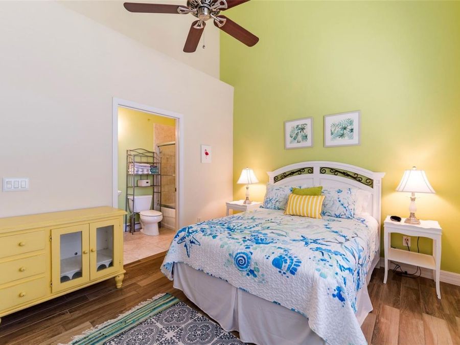 Property Image 50