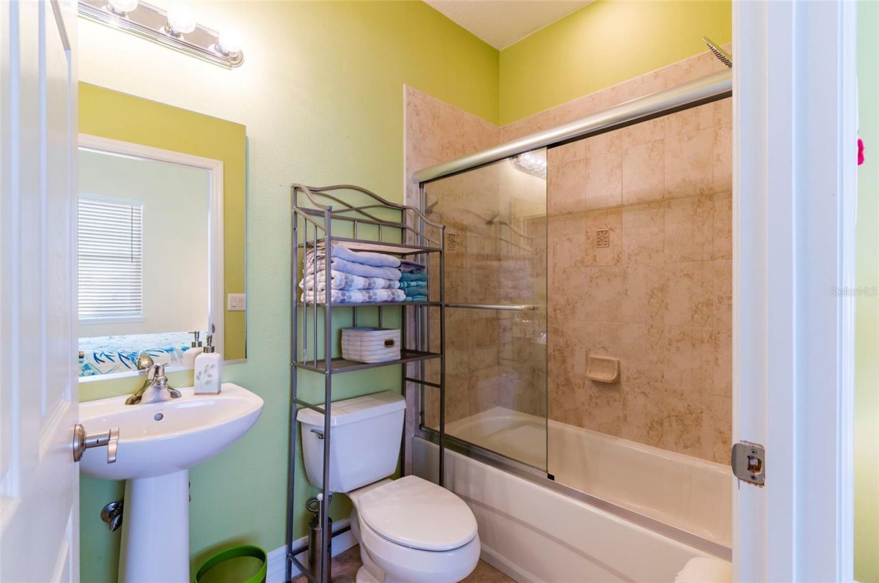 19217 Gulf Boulevard, Indian Shores, FL 33785 Photo