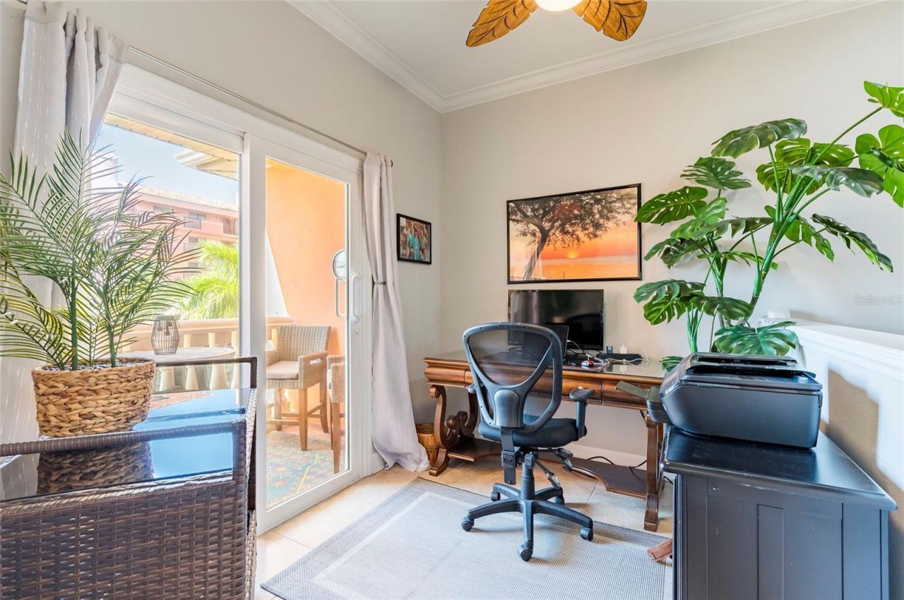 19217 Gulf Boulevard, Indian Shores, FL 33785 Photo