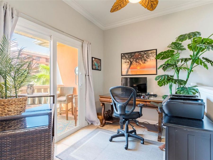 Property Image 53