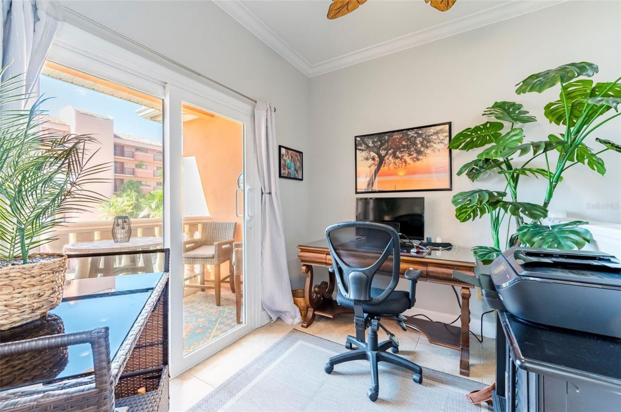 19217 Gulf Boulevard, Indian Shores, FL 33785 Photo