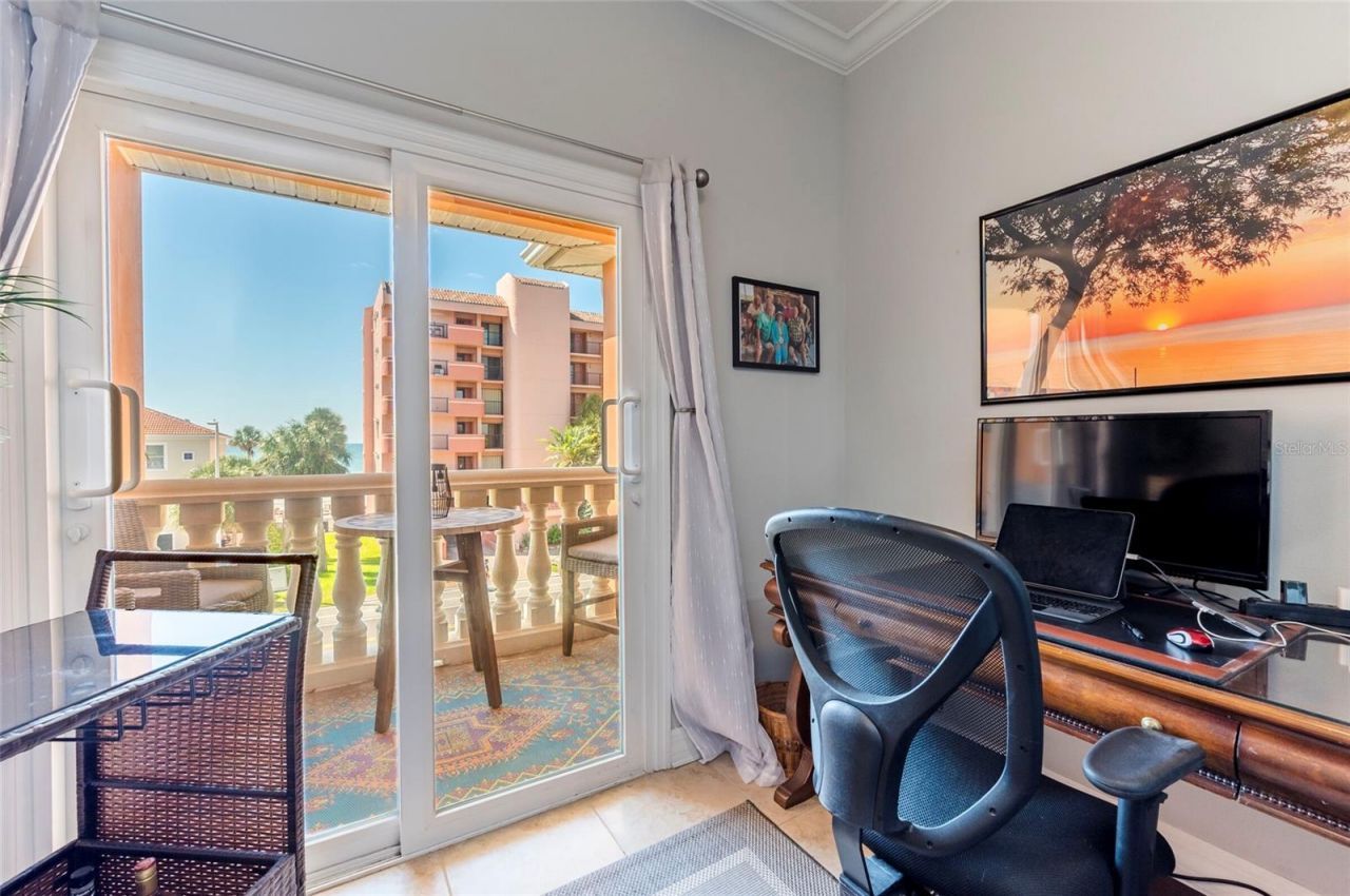 19217 Gulf Boulevard, Indian Shores, FL 33785 Photo