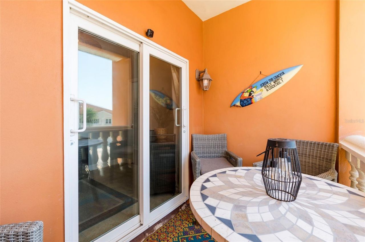 19217 Gulf Boulevard, Indian Shores, FL 33785 Photo