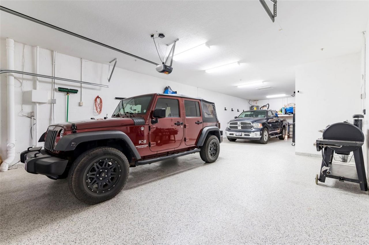 19217 Gulf Boulevard, Indian Shores, FL 33785 Photo