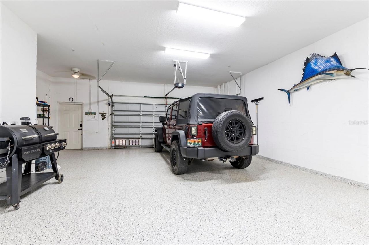 19217 Gulf Boulevard, Indian Shores, FL 33785 Photo