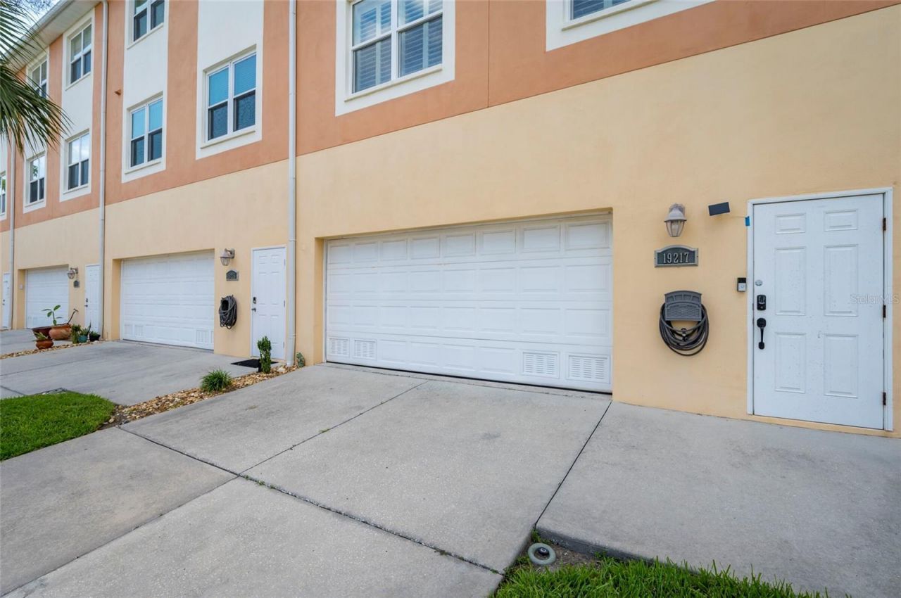 19217 Gulf Boulevard, Indian Shores, FL 33785 Photo