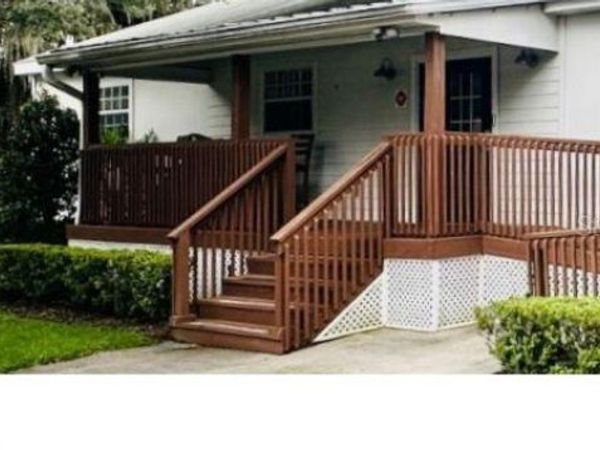 557 W PLANT STREET, WINTER GARDEN, FL 34787