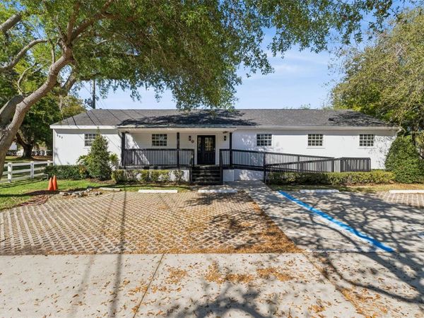 557 W PLANT STREET, WINTER GARDEN, FL 34787