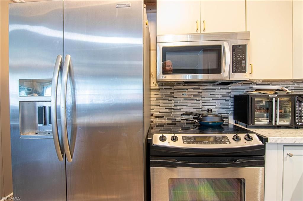 653 Future Dr, North Fort Myers, FL 33917 Photo