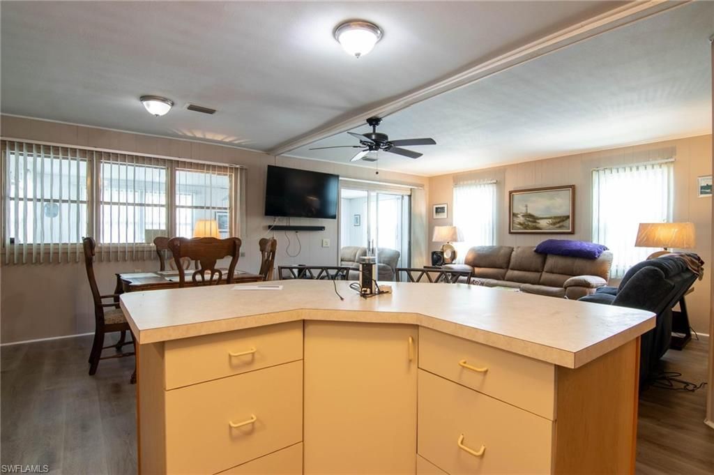 653 Future Dr, North Fort Myers, FL 33917 Photo