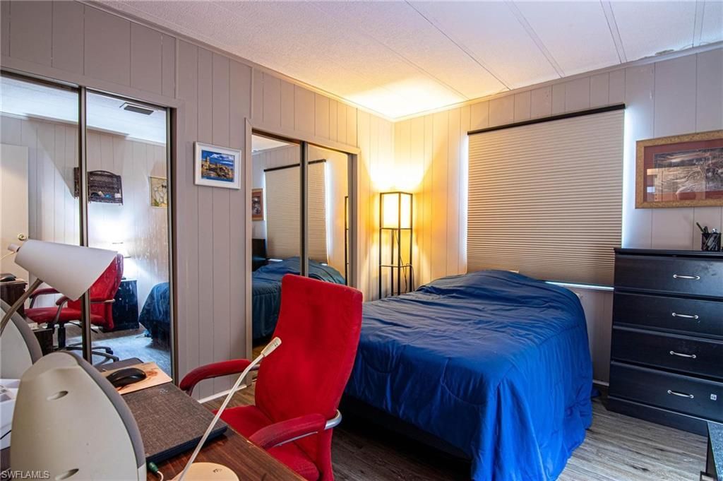 653 Future Dr, North Fort Myers, FL 33917 Photo