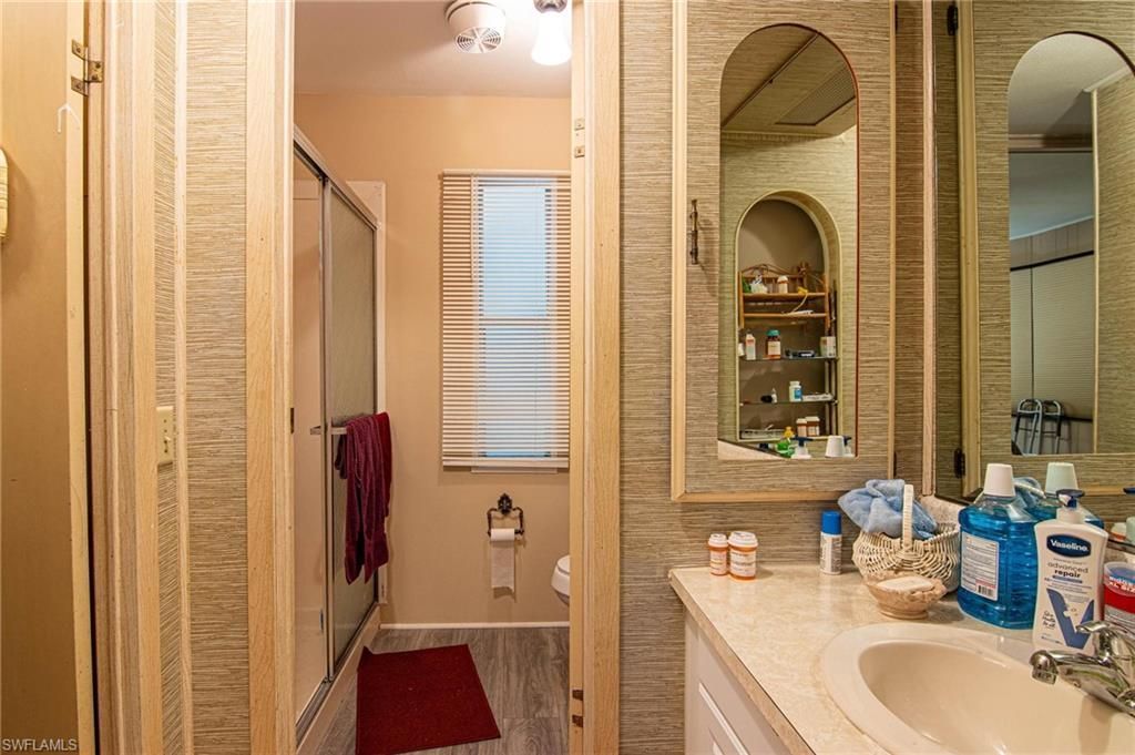 653 Future Dr, North Fort Myers, FL 33917 Photo