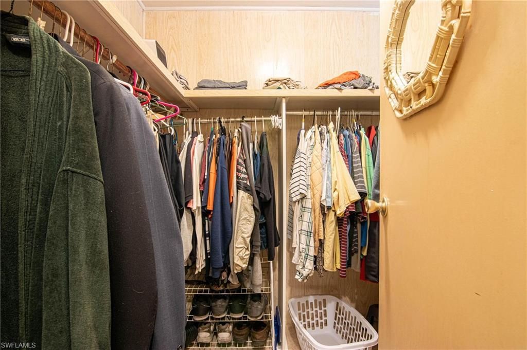 653 Future Dr, North Fort Myers, FL 33917 Photo