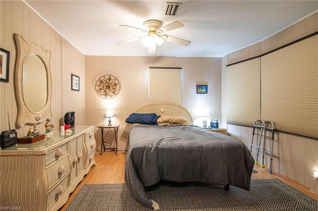 653 Future Dr, North Fort Myers, FL 33917 Photo