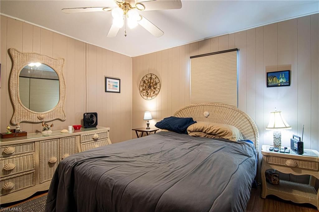 653 Future Dr, North Fort Myers, FL 33917 Photo