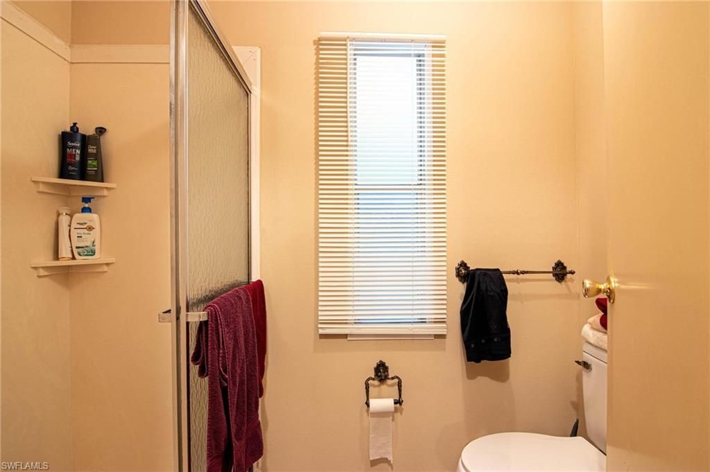 653 Future Dr, North Fort Myers, FL 33917 Photo