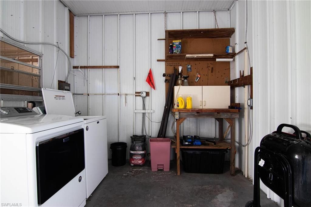 653 Future Dr, North Fort Myers, FL 33917 Photo