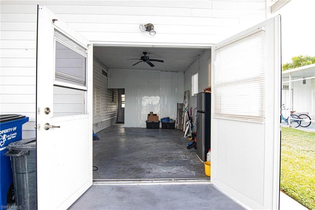 653 Future Dr, North Fort Myers, FL 33917 Photo