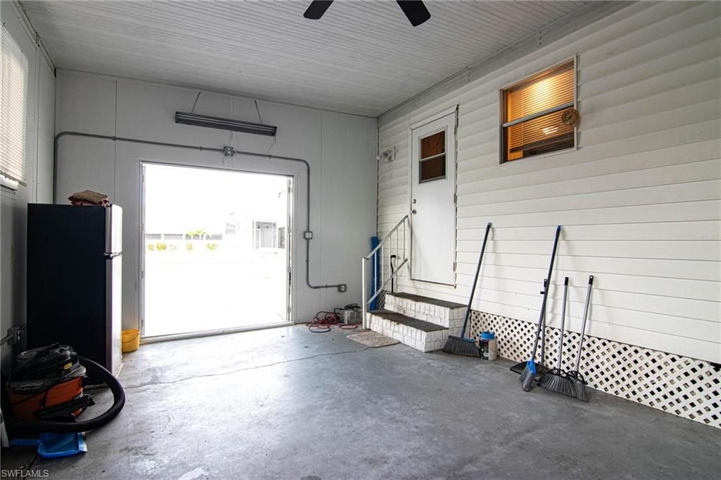 653 Future Dr, North Fort Myers, FL 33917 Photo