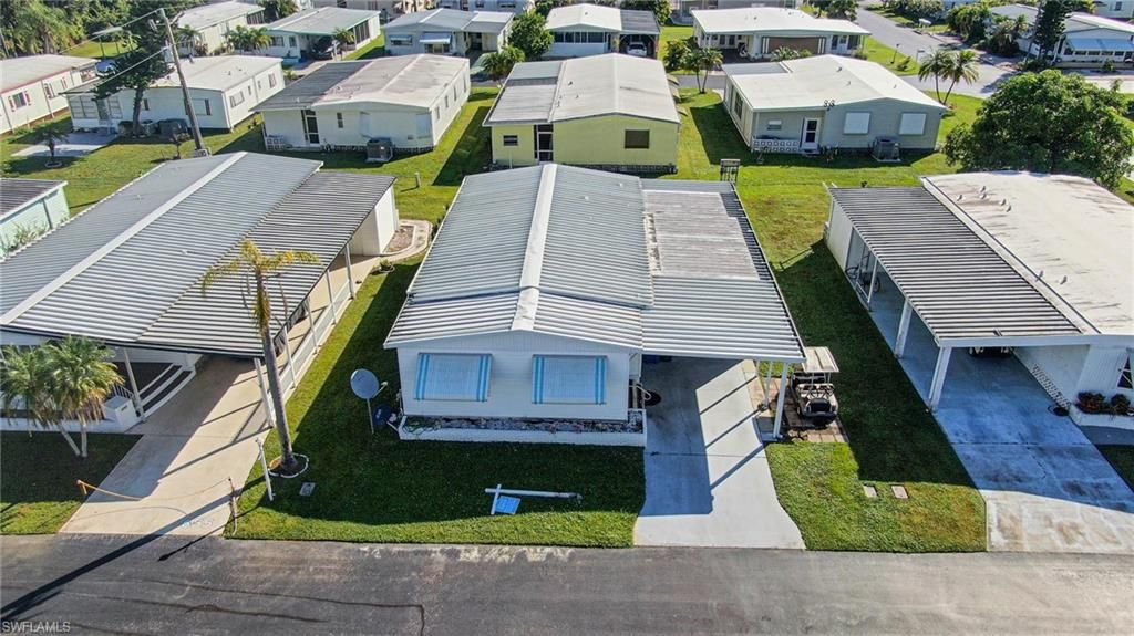 653 Future Dr, North Fort Myers, FL 33917 Photo