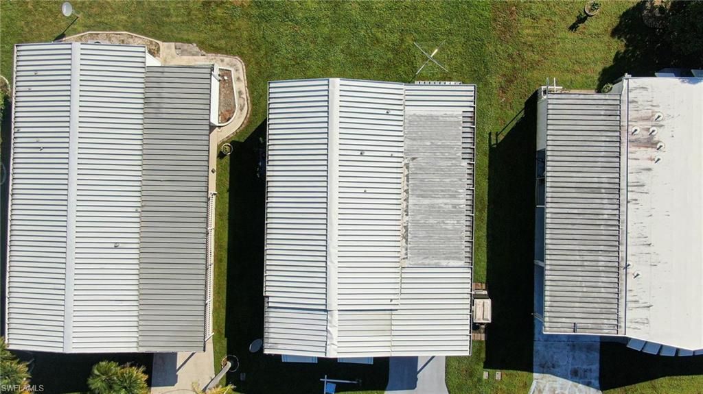 653 Future Dr, North Fort Myers, FL 33917 Photo