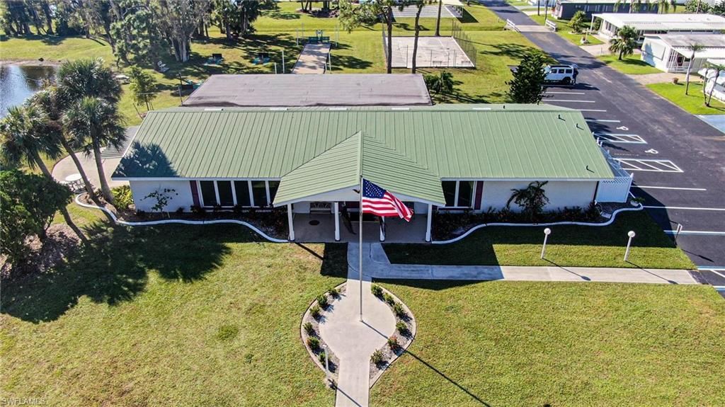 653 Future Dr, North Fort Myers, FL 33917 Photo