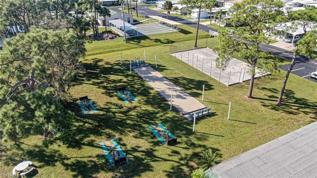 653 Future Dr, North Fort Myers, FL 33917 Photo