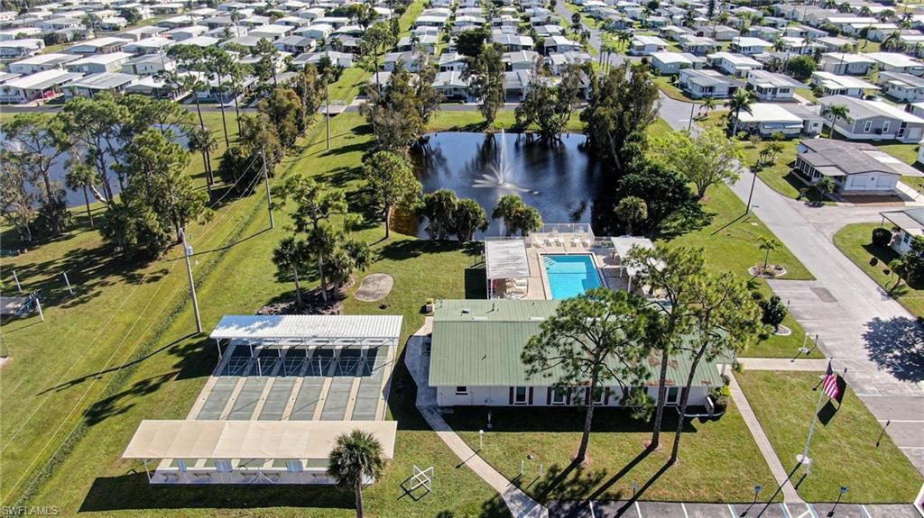 653 Future Dr, North Fort Myers, FL 33917 Photo