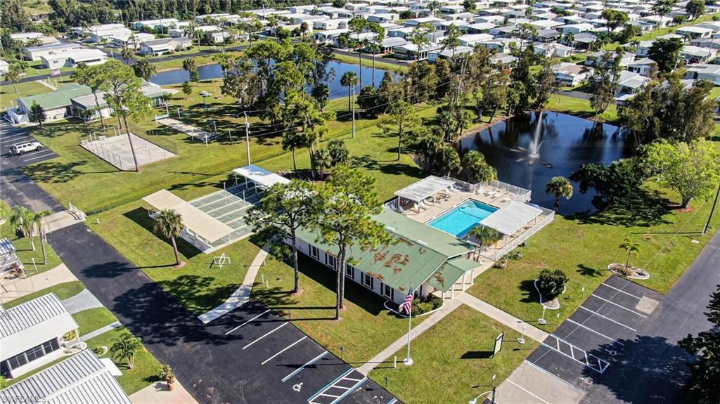 653 Future Dr, North Fort Myers, FL 33917 Photo