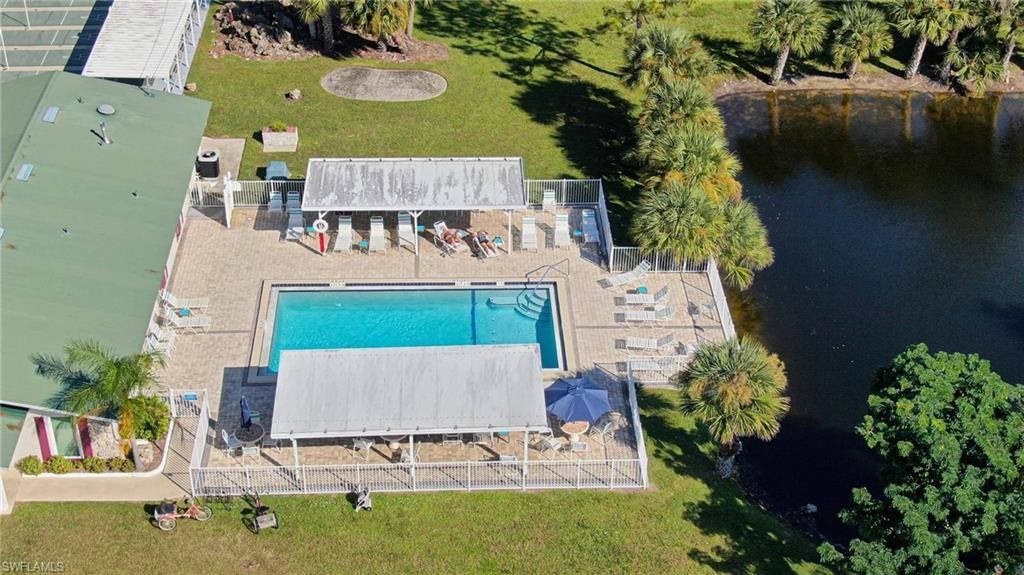 653 Future Dr, North Fort Myers, FL 33917 Photo