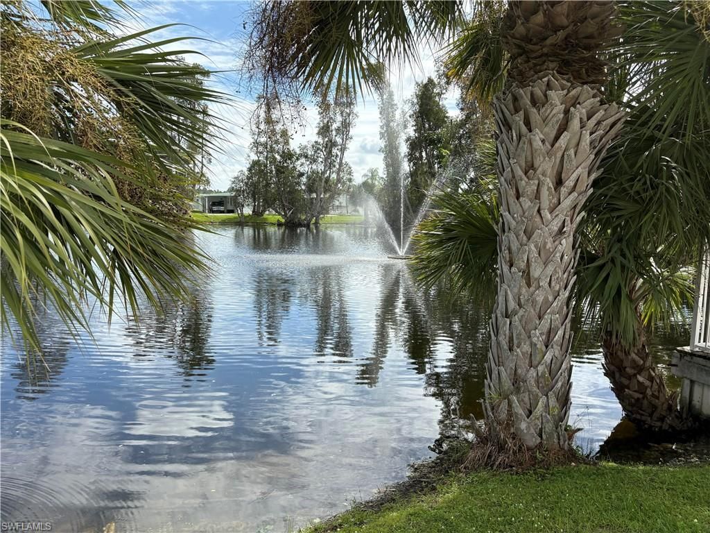 653 Future Dr, North Fort Myers, FL 33917 Photo