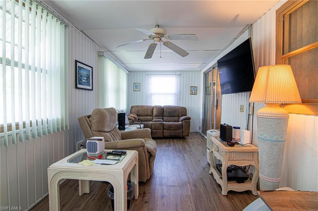 653 Future Dr, North Fort Myers, FL 33917 Photo