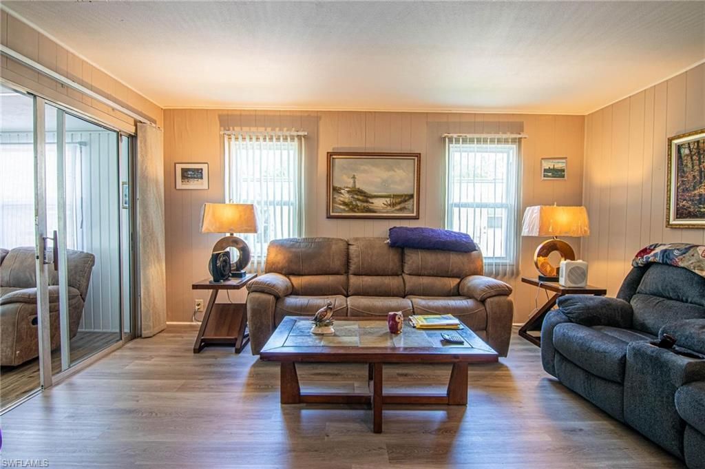 653 Future Dr, North Fort Myers, FL 33917 Photo