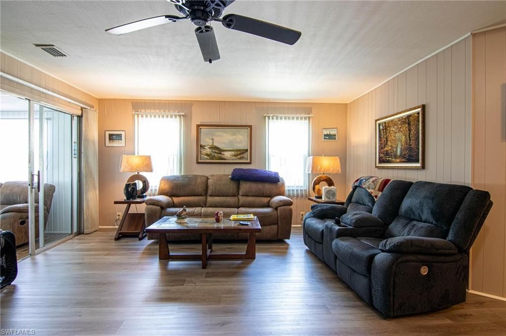 653 Future Dr, North Fort Myers, FL 33917 Photo