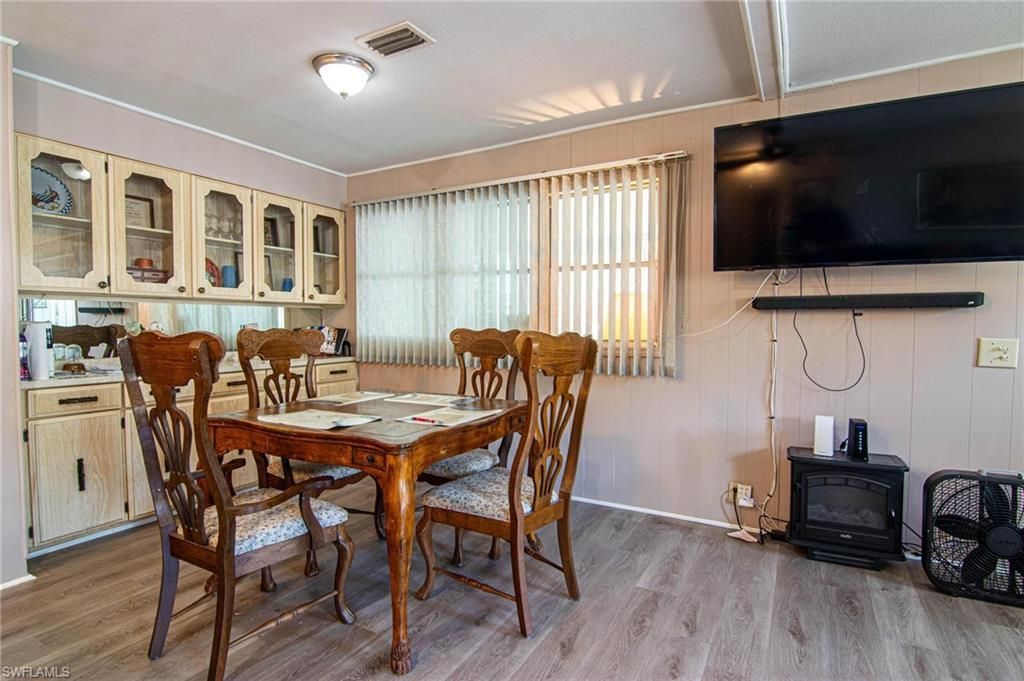 653 Future Dr, North Fort Myers, FL 33917 Photo