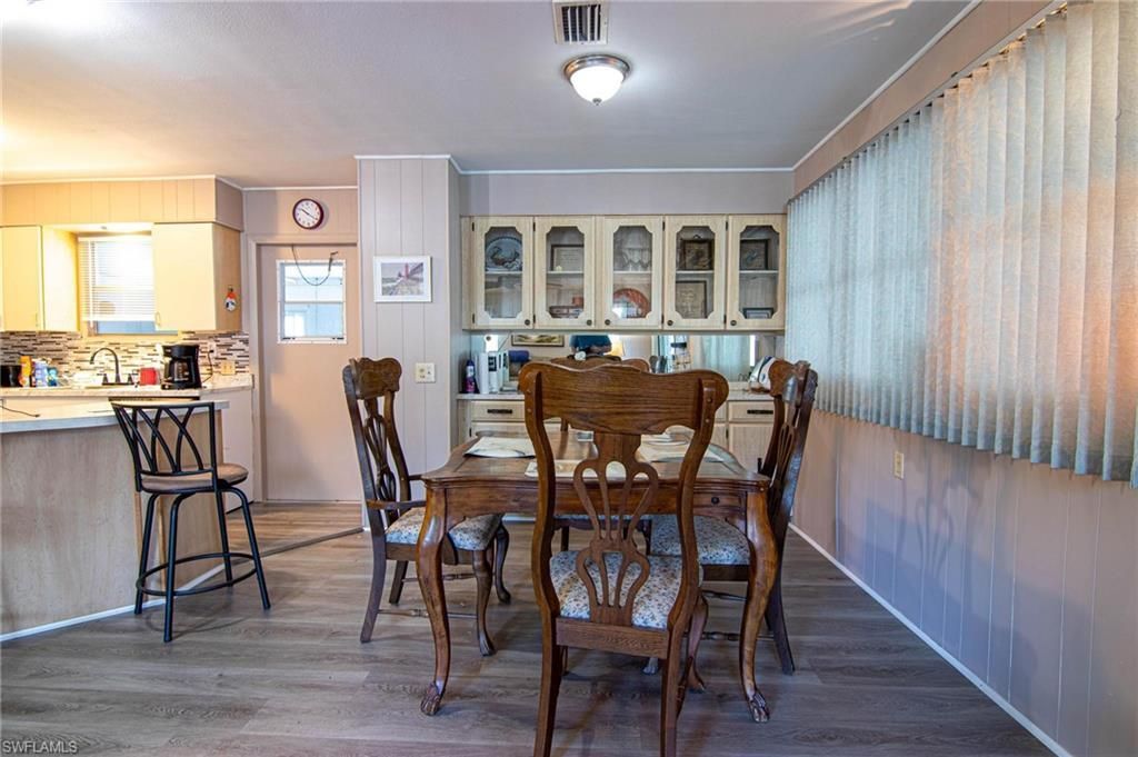 653 Future Dr, North Fort Myers, FL 33917 Photo