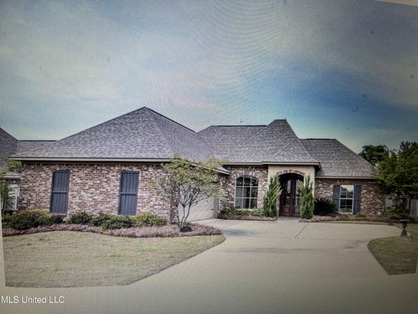 137 Owen Street, Madison, MS 39110