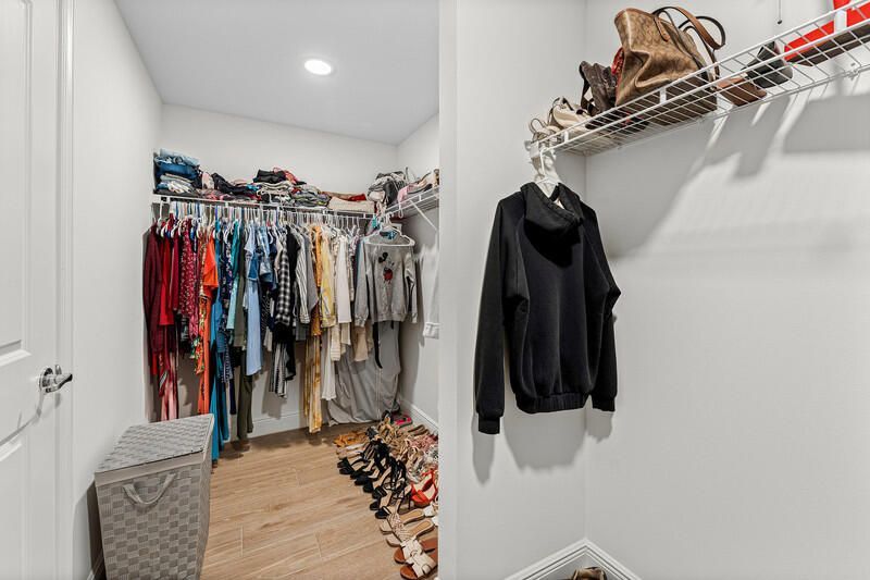 18476 40th Run N, Loxahatchee, FL 33470 Photo