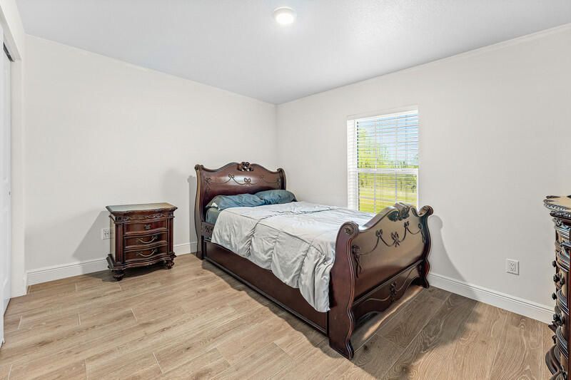 18476 40th Run N, Loxahatchee, FL 33470 Photo