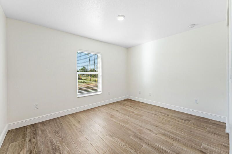 18476 40th Run N, Loxahatchee, FL 33470 Photo