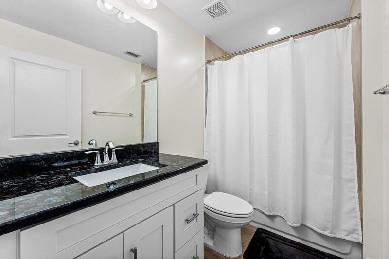 18476 40th Run N, Loxahatchee, FL 33470 Photo