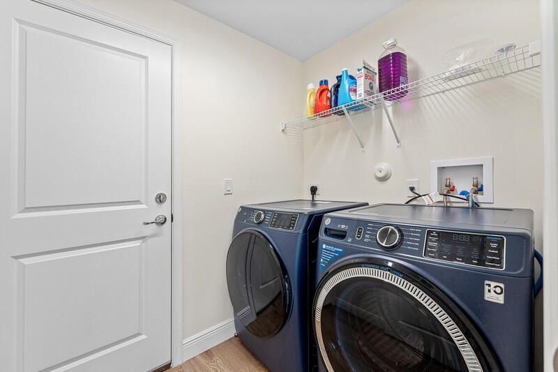 18476 40th Run N, Loxahatchee, FL 33470 Photo