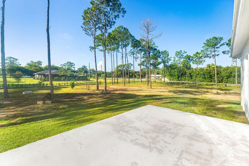 18476 40th Run N, Loxahatchee, FL 33470 Photo