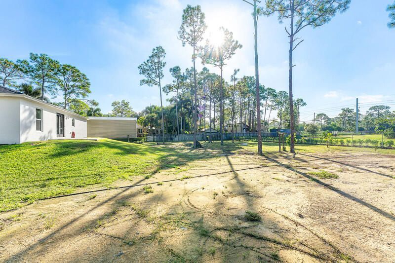 18476 40th Run N, Loxahatchee, FL 33470 Photo