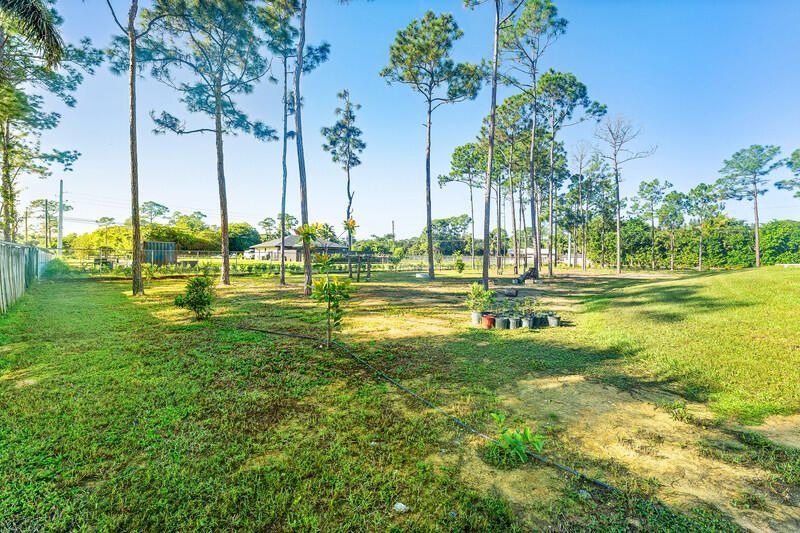 18476 40th Run N, Loxahatchee, FL 33470 Photo