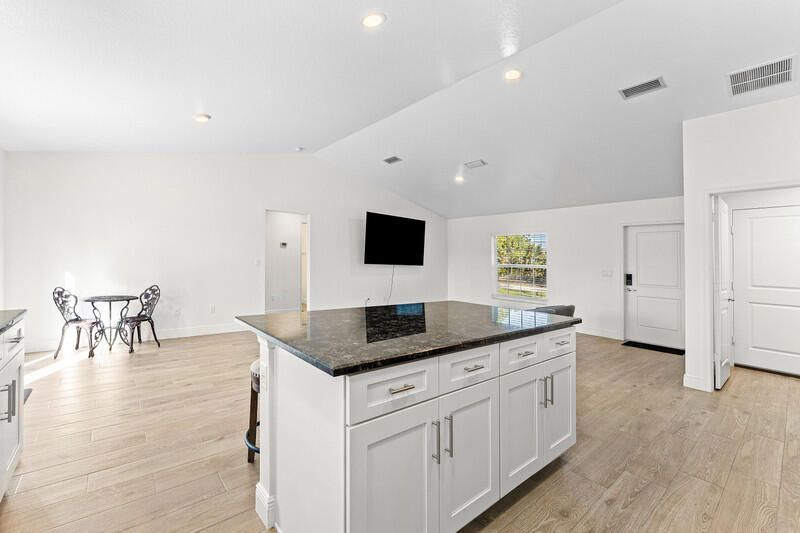 18476 40th Run N, Loxahatchee, FL 33470 Photo