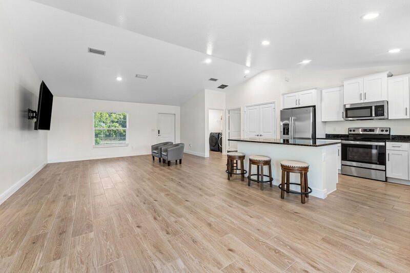 18476 40th Run N, Loxahatchee, FL 33470 Photo